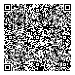 Family Support Services  QR Card