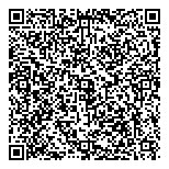 Cwm Consulting Engineers  QR Card