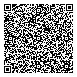 Cooper Power Systems Inc  QR Card