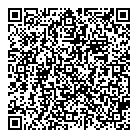 Personal QR Card