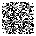 Dgs Network Marketing Services QR Card Dgs Network Marketing Services QR Card