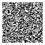 Chinese Gift Shop Pte Ltd  QR Card