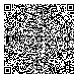 Action Engineering Works  QR Card