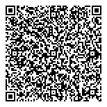 Kim Tian West Residents' Committee  QR Card