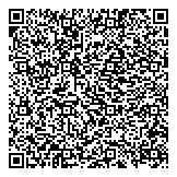 Broadcast Automation Systems Engineering QR Card