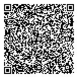 Sweetie Land Gift House  QR Card