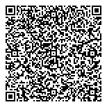 Creed Aromatiques  QR Card