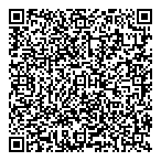 Againbest QR Card