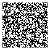 Combat Investigations & Security Agency  QR Card