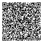 Alberg Consulting QR Card