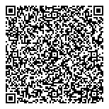 Leather Complex  QR Card