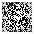 Cosmo Image QR Card