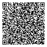 P-serv Technologies Pte Ltd QR Card P-serv Technologies Pte Ltd QR Card