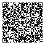 Chua Soon Lee QR Card Chua Soon Lee QR Card