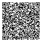 Bexcell Engineering QR Card