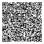 Backpackers Alley  QR Card
