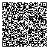 B K Copying Services & Supply  QR Card
