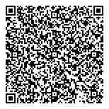 Asian Groupage Services QR Card