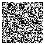 Kbe Electric Supplies & Trading QR Card
