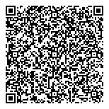 Cargo Link Consolidation Services QR Card