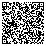 Nican Electro System  QR Card