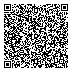 Siang May Pte Ltd QR Card