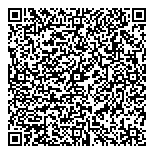 Coseclinic (west) QR Card