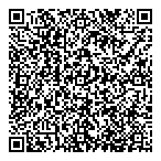 Beyong Collection QR Card