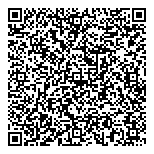 Centre Of New Life  QR Card