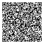Weng Ngai Renovation Contractor QR Card Weng Ngai Renovation Contractor QR Card