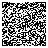 Benjamin S. C. Goh QR Card Benjamin S. C. Goh QR Card