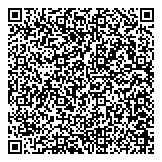 Kiat Lee Landscape & Building Pte Ltd QR Card Kiat Lee Landscape & Building Pte Ltd QR Card