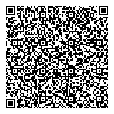 Active Laundrette And Dry Cleanning  QR Card