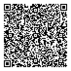 India Exclusives QR Card India Exclusives QR Card
