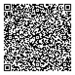 Freeway Mgmnt Services  QR Card