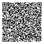 Hup Huat Paper Products QR Card