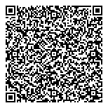 Gee Hup Leong Hardware Trading QR Card