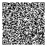 East Garden Confectionery  QR Card