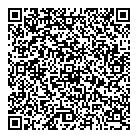 Company QR Card