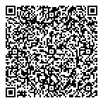 Pelcom Solutions QR Card