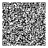 Zenith Label Printing Co  QR Card