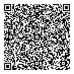 Serial System Ltd QR Card