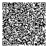 Victory Bakery & Confectionery  QR Card