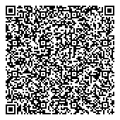 Commission For Migrants & Itinerants  QR Card