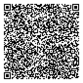 Moonlight Home For The Adged & Handicapped  QR Card