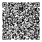Tan, Jaclyn QR Card Tan, Jaclyn QR Card