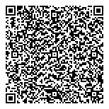 Dong Shan Trading Services  QR Card