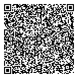 Yong Seng Electrical Contractor Co Defu Lane Sg 65 6280 9688 Singapore Business Pages