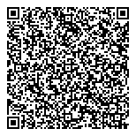 Bookpoint Trading  QR Card