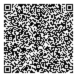 Europe Asia Products Trading QR Card